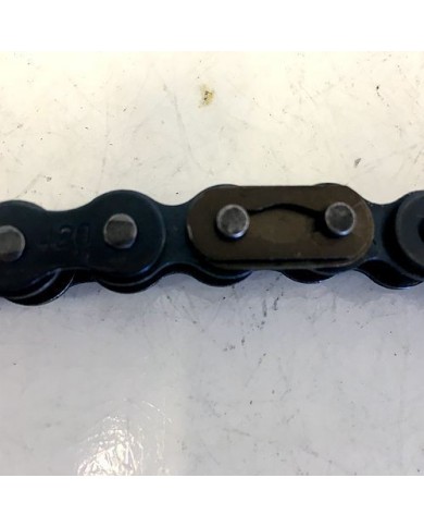 5 X 420 Chain Master Joiner Links Pro PIT Trail Quad Dirt Bike ATV Buggy UTV 5 X 420 Chain Master Joiner Links Pro PIT Trail Quad Dirt Bike ATV Buggy UTV