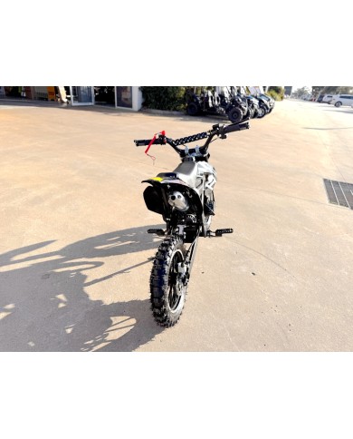 49CC MINI MOTOR DIRT BIKE KIDS POCKET ROCKET PEE WEE MOTORCYCLE ATV 50CC BLACK 49CC MINI MOTOR DIRT BIKE KIDS POCKET ROCKET PEE WEE MOTORCYCLE ATV 50CC BLACK