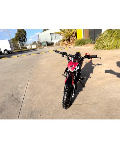 49CC MINI MOTOR DIRT BIKE KIDS POCKET ROCKET PEE WEE MOTORCYCLE ATV 50CC BLACK 49CC MINI MOTOR DIRT BIKE KIDS POCKET ROCKET PEE WEE MOTORCYCLE ATV 50CC BLACK