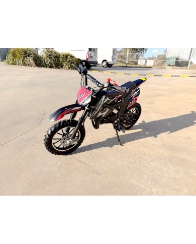 49CC MINI MOTOR DIRT BIKE KIDS POCKET ROCKET PEE WEE MOTORCYCLE ATV 50CC BLACK 49CC MINI MOTOR DIRT BIKE KIDS POCKET ROCKET PEE WEE MOTORCYCLE ATV 50CC BLACK