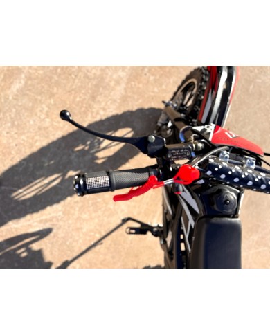 49CC MINI MOTOR DIRT BIKE KIDS POCKET ROCKET PEE WEE MOTORCYCLE ATV 50CC BLACK 49CC MINI MOTOR DIRT BIKE KIDS POCKET ROCKET PEE WEE MOTORCYCLE ATV 50CC BLACK