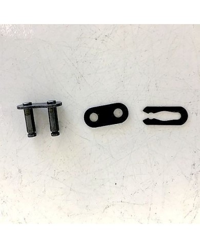 5X 428 Chain Master Joiner Links Pro PIT Trail Quad Dirt Bike ATV Buggy UTV 5X 428 Chain Master Joiner Links Pro PIT Trail Quad Dirt Bike ATV Buggy UTV