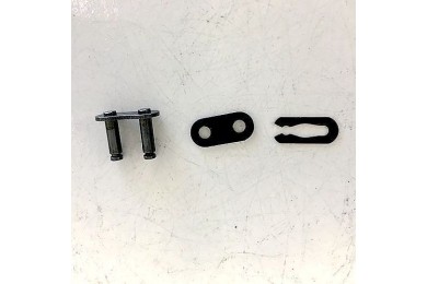 5X 428 Chain Master Joiner Links Pro PIT Trail Quad Dirt Bike ATV Buggy UTV 5X 428 Chain Master Joiner Links Pro PIT Trail Quad Dirt Bike ATV Buggy UTV