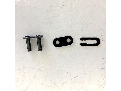 5X 428 Chain Master Joiner Links Pro PIT Trail Quad Dirt Bike ATV Buggy UTV