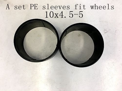 25mm 850mm Axle Slider Drift Trike GoKart Project Wheels Sleeves 10x4.5-5 25mm 850mm Axle Slider Drift Trike GoKart Project Wheels Sleeves 10x4.5-5