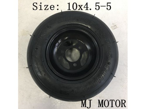 25mm 850mm Axle Slider Drift Trike GoKart Project Wheels Sleeves 10x4.5-5 25mm 850mm Axle Slider Drift Trike GoKart Project Wheels Sleeves 10x4.5-5