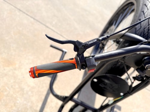 9HP 270cc Motorised Drift Trike Huffy Slider Fat Boy Go-Kart Fatboy DT4 Pull Starter+ E-Starter 9HP 270cc Motorised Drift Trike Huffy Slider Fat Boy Go-Kart Fatboy DT4 Pull Starter+ E-Starter