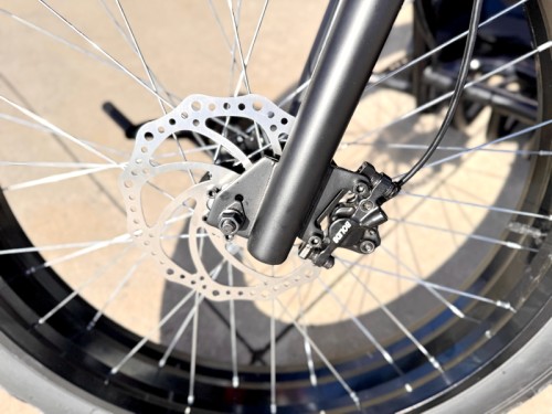 9HP 270cc Motorised Drift Trike Huffy Slider Fat Boy Go-Kart Fatboy DT4 Pull Starter+ E-Starter 9HP 270cc Motorised Drift Trike Huffy Slider Fat Boy Go-Kart Fatboy DT4 Pull Starter+ E-Starter