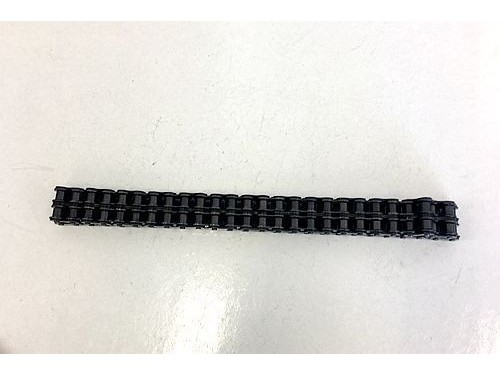 Twin Chain 530 52 Links CF Sahara Kinroad Buggy Utv Quad Twin Chain 530 52 Links CF Sahara Kinroad Buggy Utv Quad