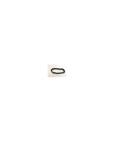 Twin Chain 530 52 Links CF Sahara Kinroad Buggy Utv Quad Twin Chain 530 52 Links CF Sahara Kinroad Buggy Utv Quad