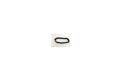 Twin Chain 530 52 Links CF Sahara Kinroad Buggy Utv Quad Twin Chain 530 52 Links CF Sahara Kinroad Buggy Utv Quad