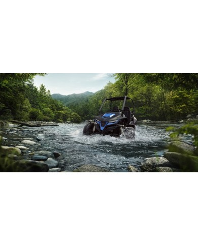 250cc Twin Seat Dune Buggy  Water Cooled Right-hand Drive 250cc Twin Seat Dune Buggy  Water Cooled Right-hand Drive