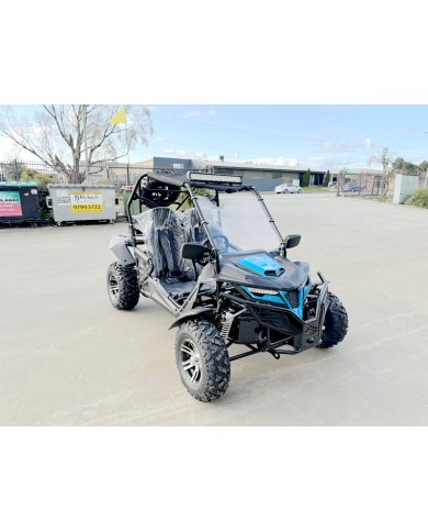 300CC Dune Buggy Off Road Water Cool EFI UTV 2 Seater FORZA 7 K7 PRO Options 300CC Dune Buggy Off Road Water Cool EFI UTV 2 Seater FORZA 7 K7 PRO Options