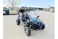 300CC Dune Buggy Off Road Water Cool EFI UTV 2 Seater FORZA 7 K7 PRO Options 300CC Dune Buggy Off Road Water Cool EFI UTV 2 Seater FORZA 7 K7 PRO Options
