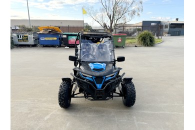 300CC Dune Buggy Off Road Water Cool EFI UTV 2 Seater FORZA 7 K7 PRO Options 300CC Dune Buggy Off Road Water Cool EFI UTV 2 Seater FORZA 7 K7 PRO Options