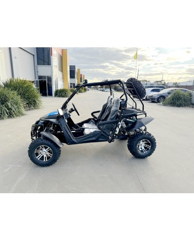 300CC Dune Buggy Off Road Water Cool EFI UTV 2 Seater FORZA 7 K7 PRO Options 300CC Dune Buggy Off Road Water Cool EFI UTV 2 Seater FORZA 7 K7 PRO Options
