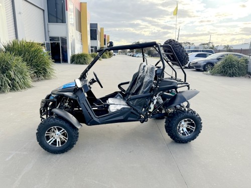300CC Dune Buggy Off Road Water Cool EFI UTV 2 Seater FORZA 7 K7 PRO Options 300CC Dune Buggy Off Road Water Cool EFI UTV 2 Seater FORZA 7 K7 PRO Options