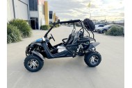 300CC Dune Buggy Off Road Water Cool EFI UTV 2 Seater FORZA 7 K7 PRO Options 300CC Dune Buggy Off Road Water Cool EFI UTV 2 Seater FORZA 7 K7 PRO Options
