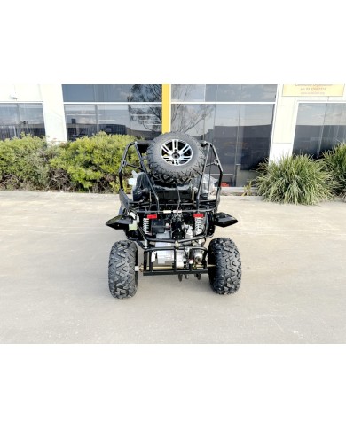 300CC Dune Buggy Off Road Water Cool EFI UTV 2 Seater FORZA 7 K7 PRO Options 300CC Dune Buggy Off Road Water Cool EFI UTV 2 Seater FORZA 7 K7 PRO Options