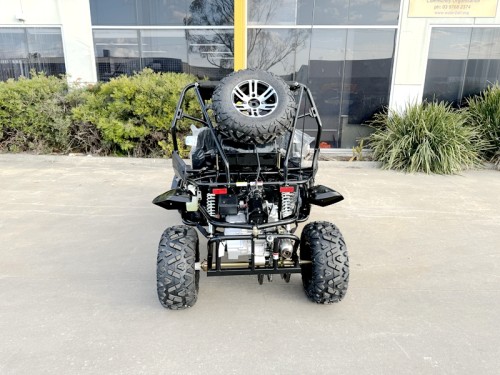 300CC Dune Buggy Off Road Water Cool EFI UTV 2 Seater FORZA 7 K7 PRO Options 300CC Dune Buggy Off Road Water Cool EFI UTV 2 Seater FORZA 7 K7 PRO Options
