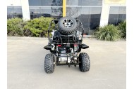 300CC Dune Buggy Off Road Water Cool EFI UTV 2 Seater FORZA 7 K7 PRO Options 300CC Dune Buggy Off Road Water Cool EFI UTV 2 Seater FORZA 7 K7 PRO Options