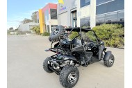 300CC Dune Buggy Off Road Water Cool EFI UTV 2 Seater FORZA 7 K7 PRO Options 300CC Dune Buggy Off Road Water Cool EFI UTV 2 Seater FORZA 7 K7 PRO Options