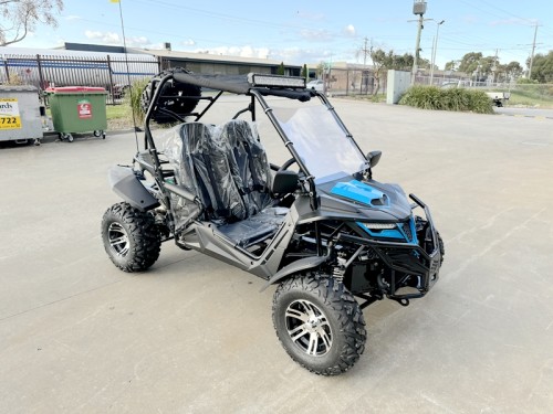 300CC Dune Buggy Off Road Water Cool EFI UTV 2 Seater FORZA 7 K7 PRO Options 300CC Dune Buggy Off Road Water Cool EFI UTV 2 Seater FORZA 7 K7 PRO Options