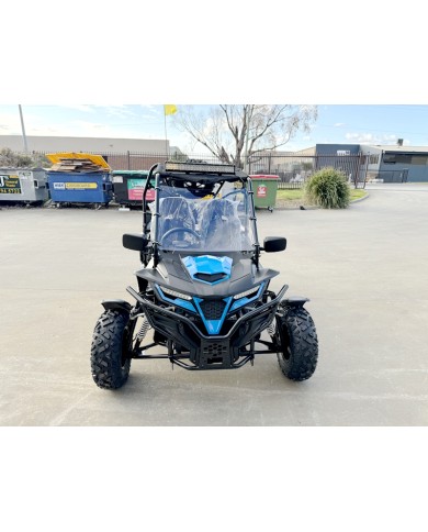 300CC Dune Buggy Off Road Water Cool EFI UTV 2 Seater FORZA 7 K7 PRO Options 300CC Dune Buggy Off Road Water Cool EFI UTV 2 Seater FORZA 7 K7 PRO Options