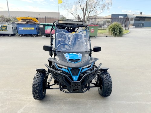 300CC Dune Buggy Off Road Water Cool EFI UTV 2 Seater FORZA 7 K7 PRO Options 300CC Dune Buggy Off Road Water Cool EFI UTV 2 Seater FORZA 7 K7 PRO Options