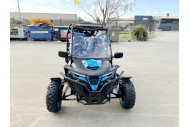 300CC Dune Buggy Off Road Water Cool EFI UTV 2 Seater FORZA 7 K7 PRO Options 300CC Dune Buggy Off Road Water Cool EFI UTV 2 Seater FORZA 7 K7 PRO Options