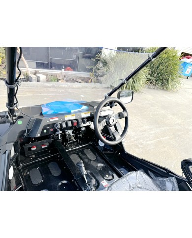 300CC Dune Buggy Off Road Water Cool EFI UTV 2 Seater FORZA 7 K7 PRO Options 300CC Dune Buggy Off Road Water Cool EFI UTV 2 Seater FORZA 7 K7 PRO Options