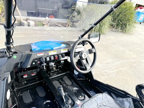 300CC Dune Buggy Off Road Water Cool EFI UTV 2 Seater FORZA 7 K7 PRO Options 300CC Dune Buggy Off Road Water Cool EFI UTV 2 Seater FORZA 7 K7 PRO Options