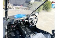 300CC Dune Buggy Off Road Water Cool EFI UTV 2 Seater FORZA 7 K7 PRO Options 300CC Dune Buggy Off Road Water Cool EFI UTV 2 Seater FORZA 7 K7 PRO Options