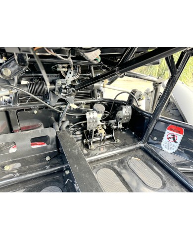300CC Dune Buggy Off Road Water Cool EFI UTV 2 Seater FORZA 7 K7 PRO Options 300CC Dune Buggy Off Road Water Cool EFI UTV 2 Seater FORZA 7 K7 PRO Options