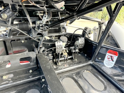 300CC Dune Buggy Off Road Water Cool EFI UTV 2 Seater FORZA 7 K7 PRO Options 300CC Dune Buggy Off Road Water Cool EFI UTV 2 Seater FORZA 7 K7 PRO Options