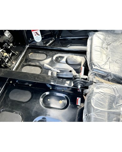300CC Dune Buggy Off Road Water Cool EFI UTV 2 Seater FORZA 7 K7 PRO Options 300CC Dune Buggy Off Road Water Cool EFI UTV 2 Seater FORZA 7 K7 PRO Options