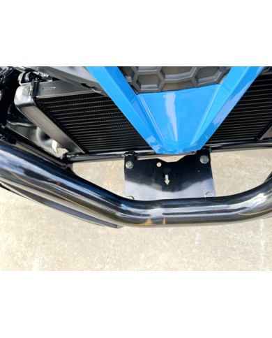 300CC Dune Buggy Off Road Water Cool EFI UTV 2 Seater FORZA 7 K7 PRO Options 300CC Dune Buggy Off Road Water Cool EFI UTV 2 Seater FORZA 7 K7 PRO Options