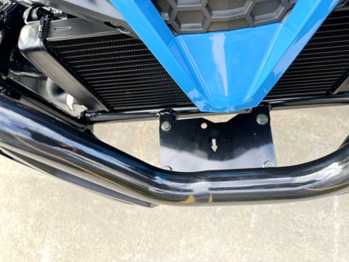 300CC Dune Buggy Off Road Water Cool EFI UTV 2 Seater FORZA 7 K7 PRO Options 300CC Dune Buggy Off Road Water Cool EFI UTV 2 Seater FORZA 7 K7 PRO Options