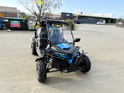 300CC Dune Buggy Off Road Water Cool EFI UTV 2 Seater FORZA 7 K7 PRO Options 300CC Dune Buggy Off Road Water Cool EFI UTV 2 Seater FORZA 7 K7 PRO Options
