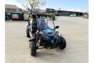 300CC Dune Buggy Off Road Water Cool EFI UTV 2 Seater FORZA 7 K7 PRO Options 300CC Dune Buggy Off Road Water Cool EFI UTV 2 Seater FORZA 7 K7 PRO Options