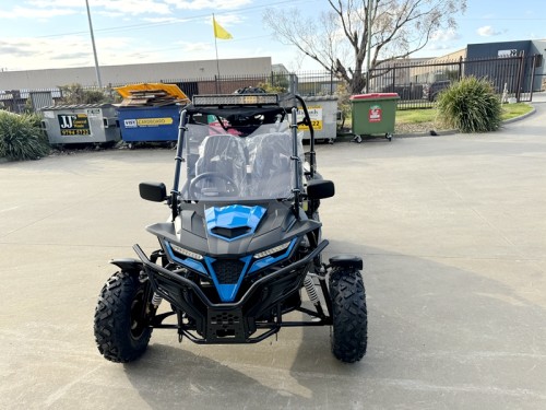 300CC Dune Buggy Off Road Water Cool EFI UTV 2 Seater FORZA 7 K7 PRO Options 300CC Dune Buggy Off Road Water Cool EFI UTV 2 Seater FORZA 7 K7 PRO Options