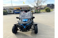 300CC Dune Buggy Off Road Water Cool EFI UTV 2 Seater FORZA 7 K7 PRO Options 300CC Dune Buggy Off Road Water Cool EFI UTV 2 Seater FORZA 7 K7 PRO Options