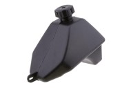 Petrol Gas Fuel Tank For 50cc 70cc 110cc 125cc 4 Stroke ATV Quad Dirt bike