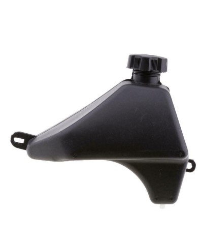 Petrol Gas Fuel Tank For 50cc 70cc 110cc 125cc 4 Stroke ATV Quad Dirt bike