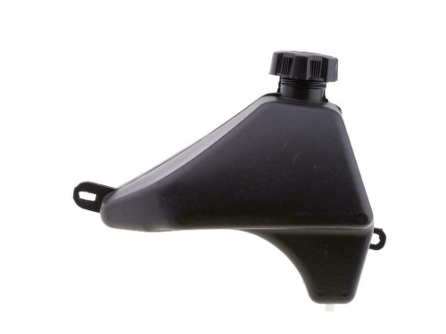 Petrol Gas Fuel Tank For 50cc 70cc 110cc 125cc 4 Stroke ATV Quad Dirt bike