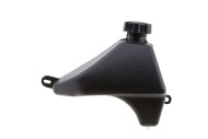 Petrol Gas Fuel Tank For 50cc 70cc 110cc 125cc 4 Stroke ATV Quad Dirt bike