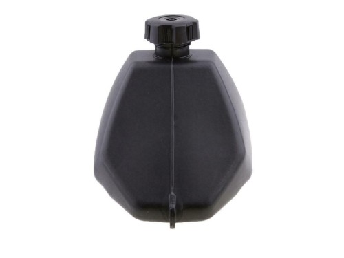 Petrol Gas Fuel Tank For 50cc 70cc 110cc 125cc 4 Stroke ATV Quad Dirt bike