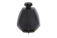 Petrol Gas Fuel Tank For 50cc 70cc 110cc 125cc 4 Stroke ATV Quad Dirt bike
