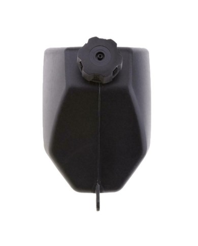 Petrol Gas Fuel Tank For 50cc 70cc 110cc 125cc 4 Stroke ATV Quad Dirt bike