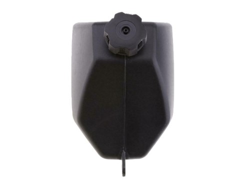 Petrol Gas Fuel Tank For 50cc 70cc 110cc 125cc 4 Stroke ATV Quad Dirt bike